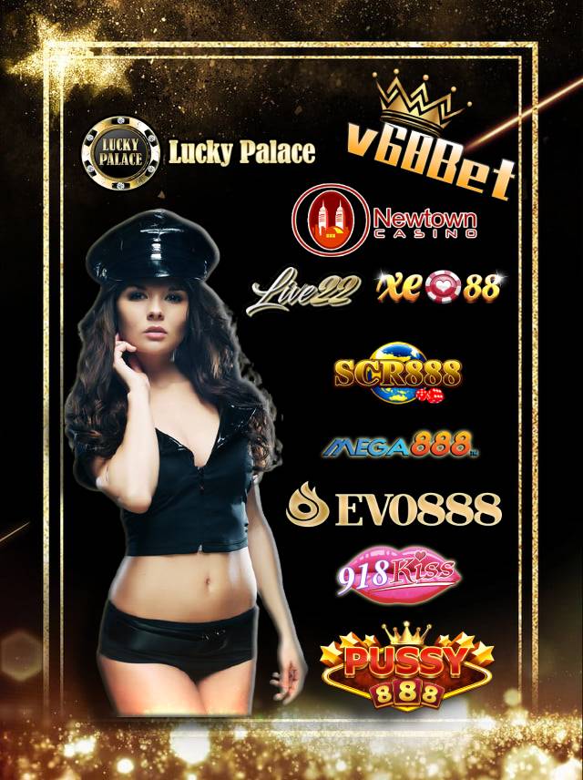 xbetsports