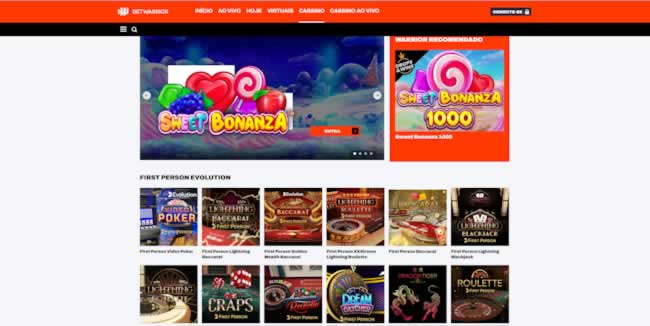 8844bet com