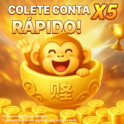 encerrar conta bet365
