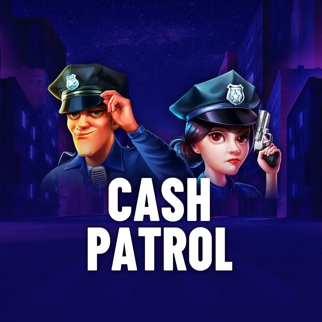 365sb