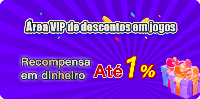 Betsson apostas