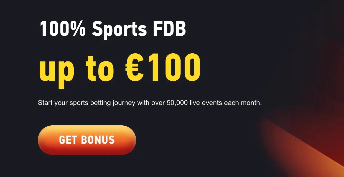 sk2bet