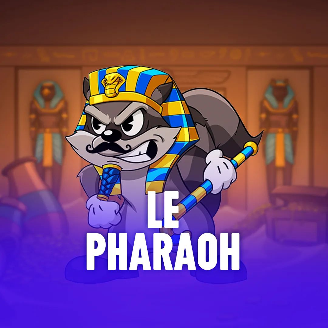 6655bet