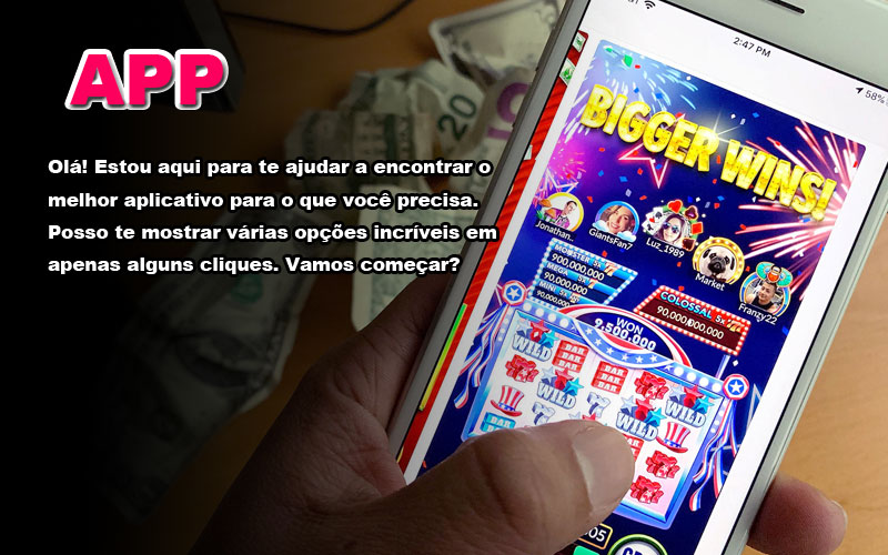 455bet