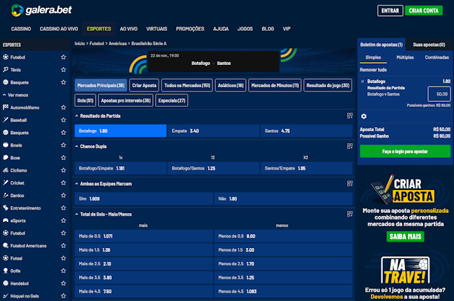 ubbet