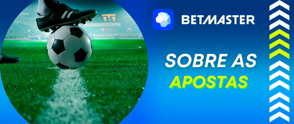 umbet