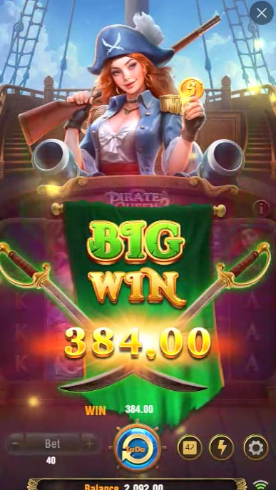 585bet