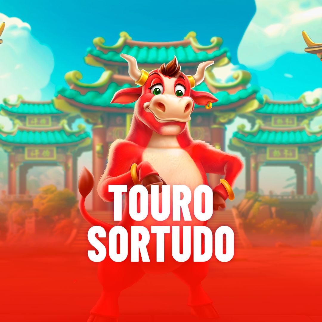 77pg plataforma login entrar