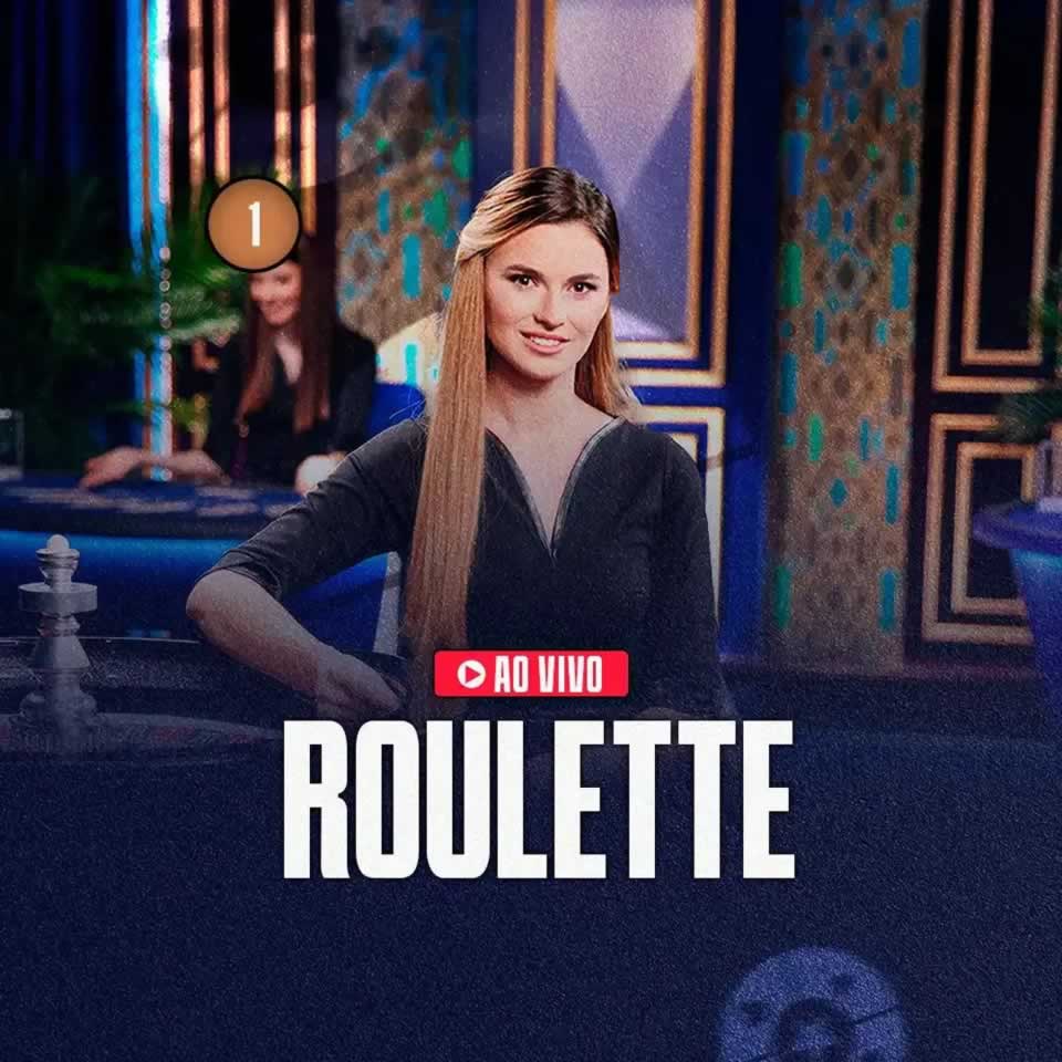 pokerstars deposit codes