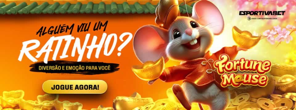 onebra é confiável