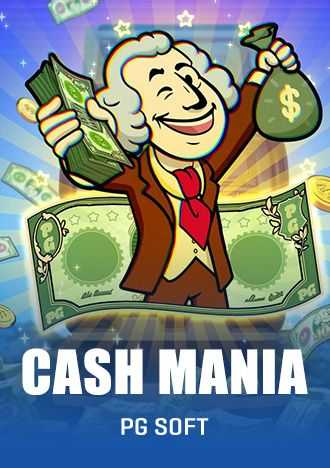 casimba