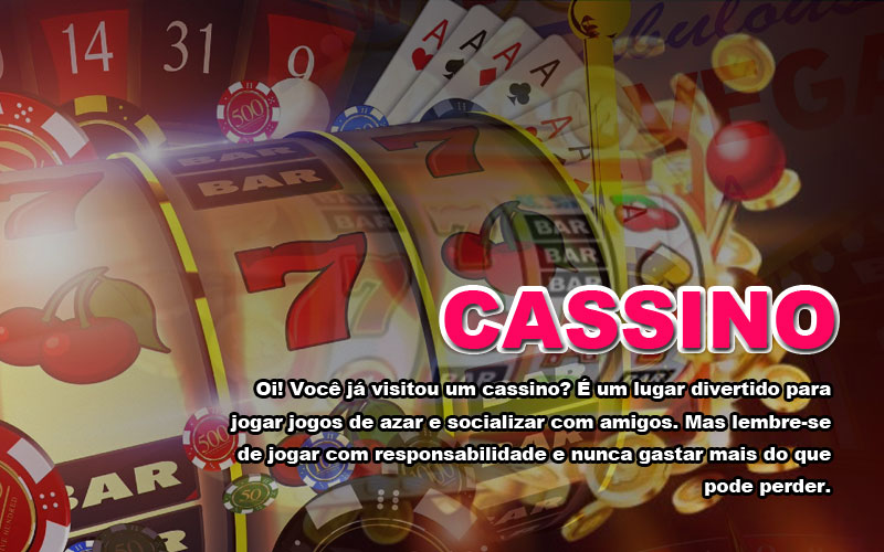 betesports