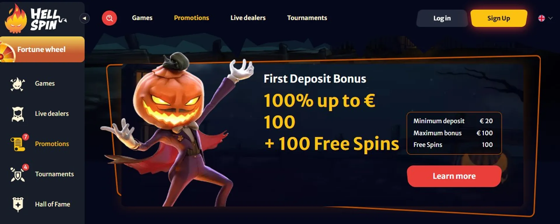 betsul fortune tiger
