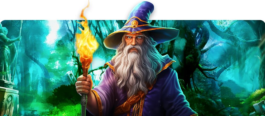 blaze cassino apk
