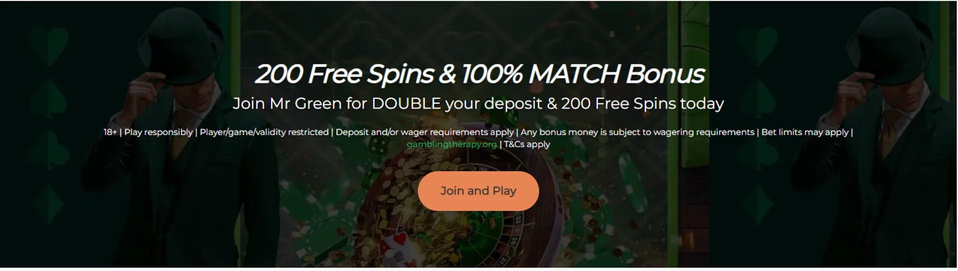 bravebet