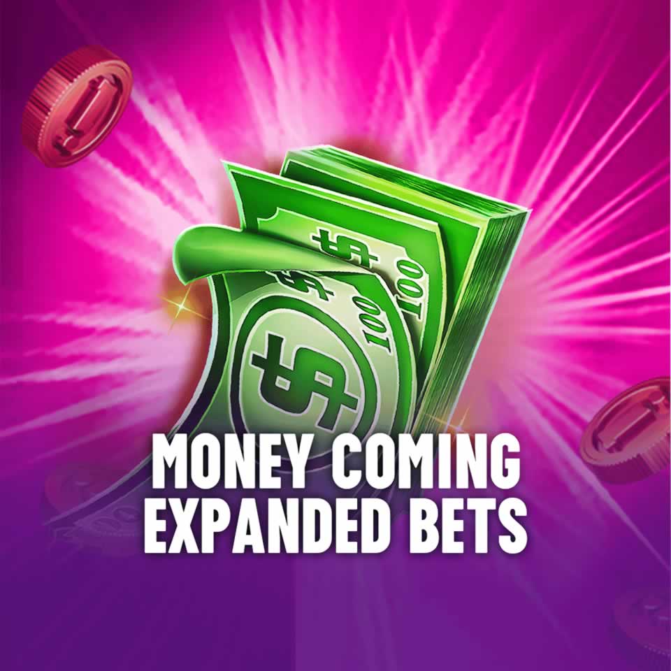 betbetbet