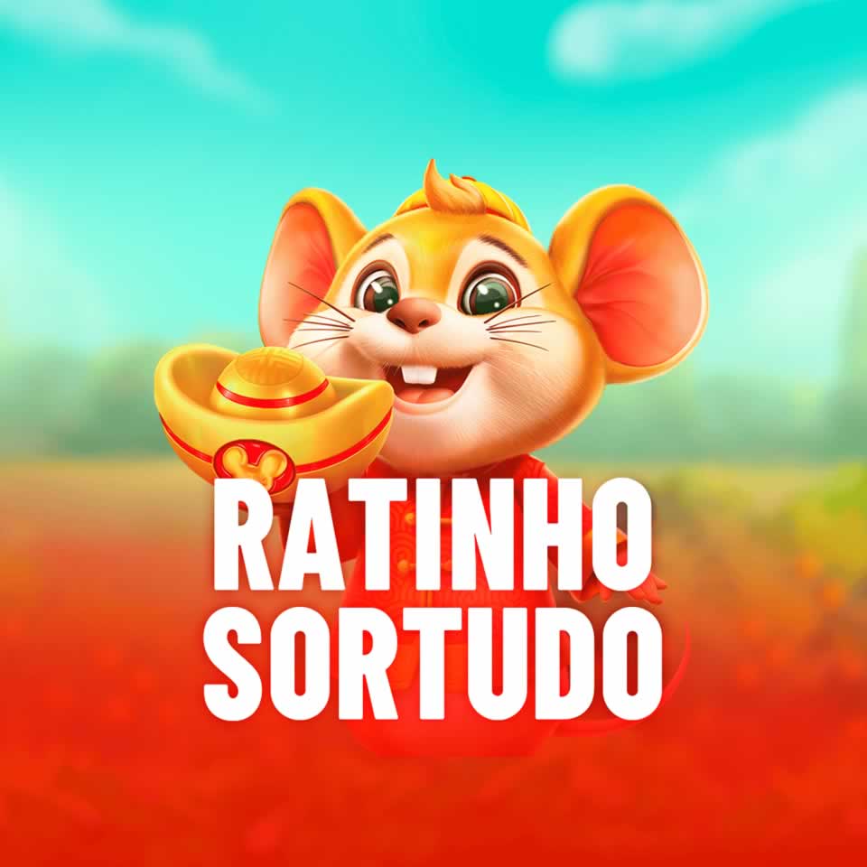 winolla