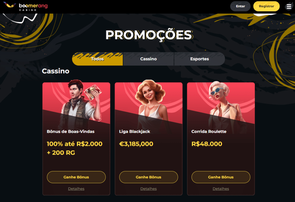 vipstakes