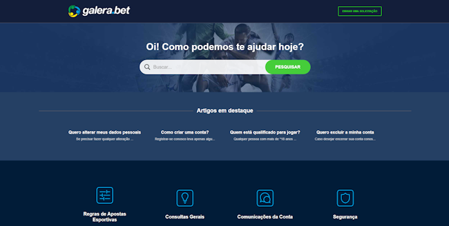bet365 com problemas hoje