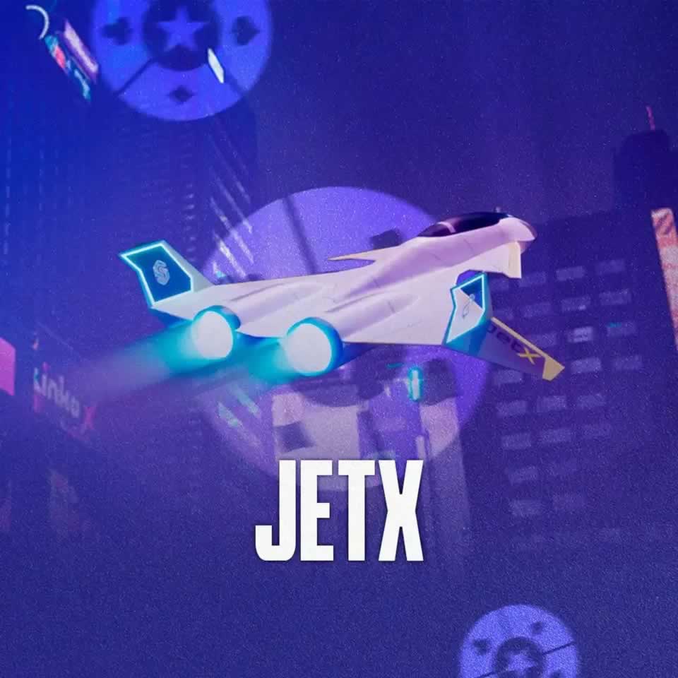 777win