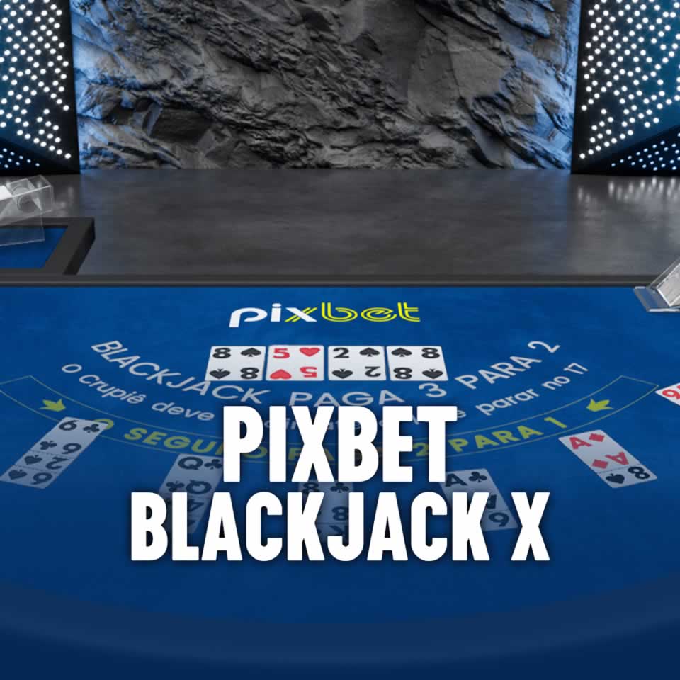 kbkbet