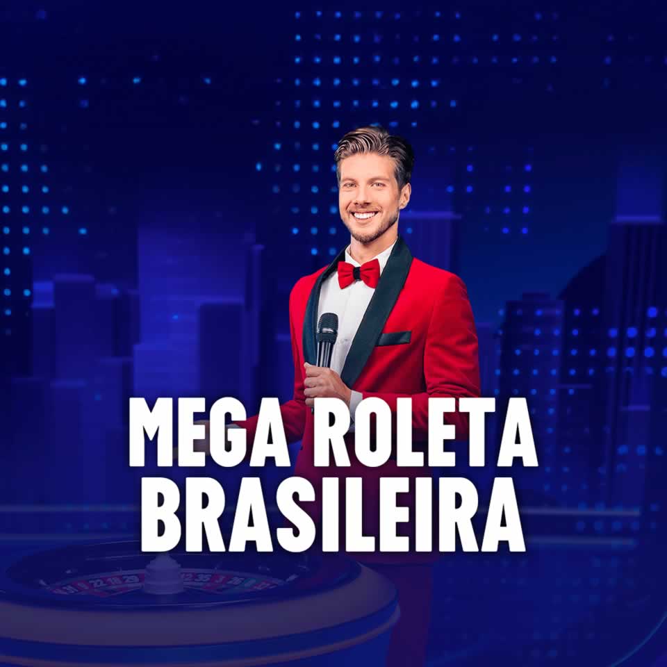 tabela do jogo