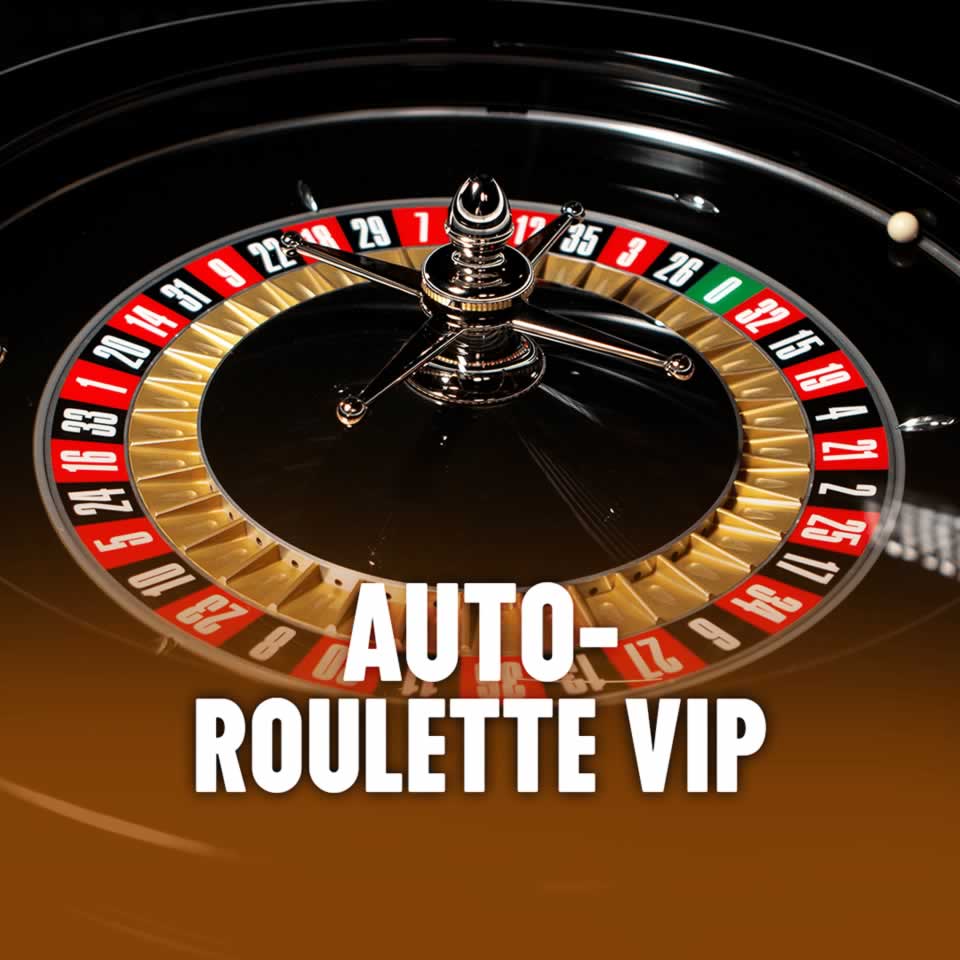 Bet365 games