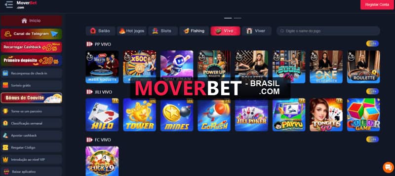bcwbet