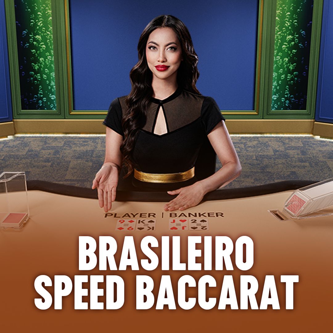 5526bet