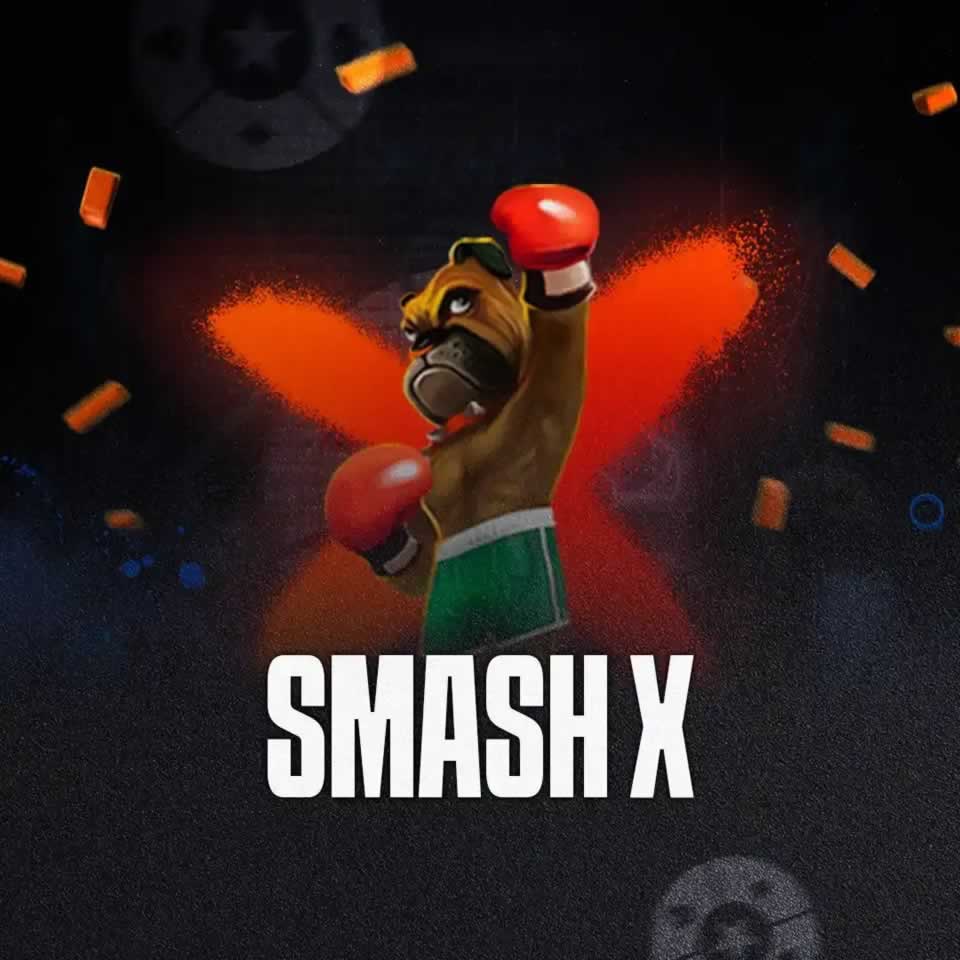 ok9