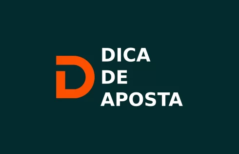 cleópatra
