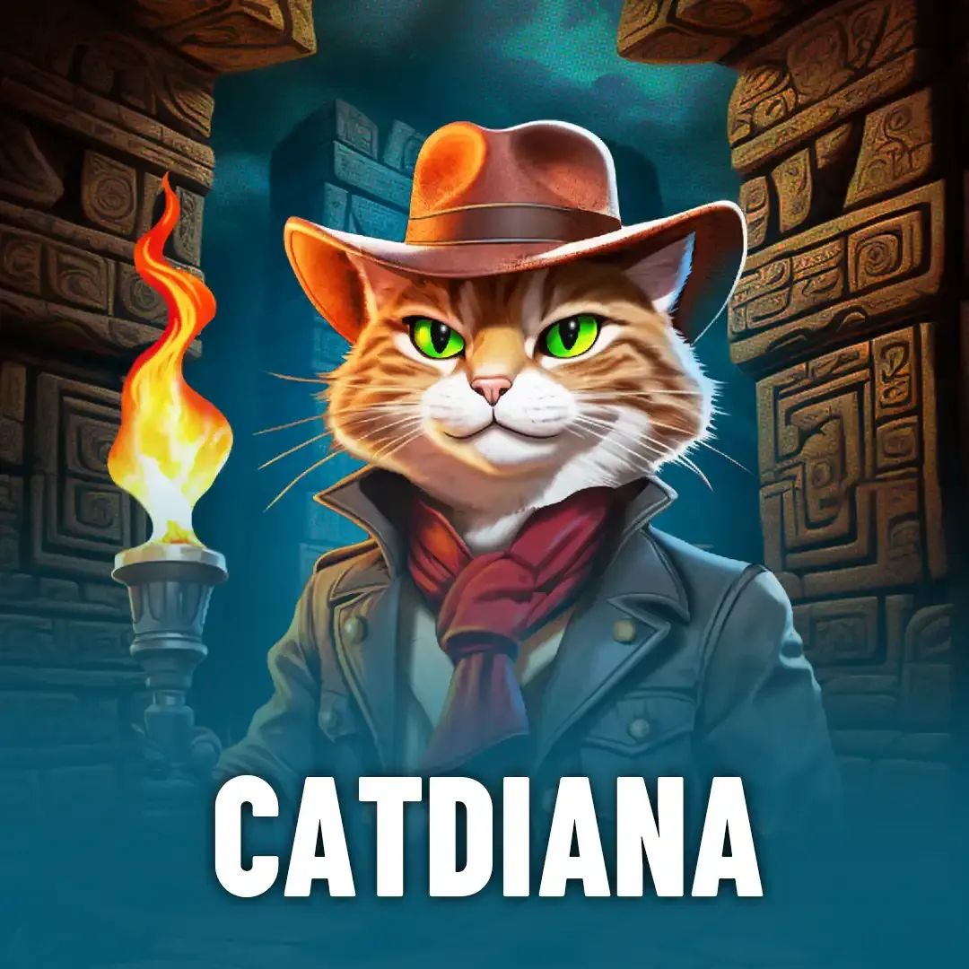 gambeta10