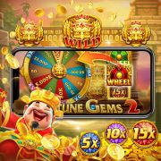 77700bet