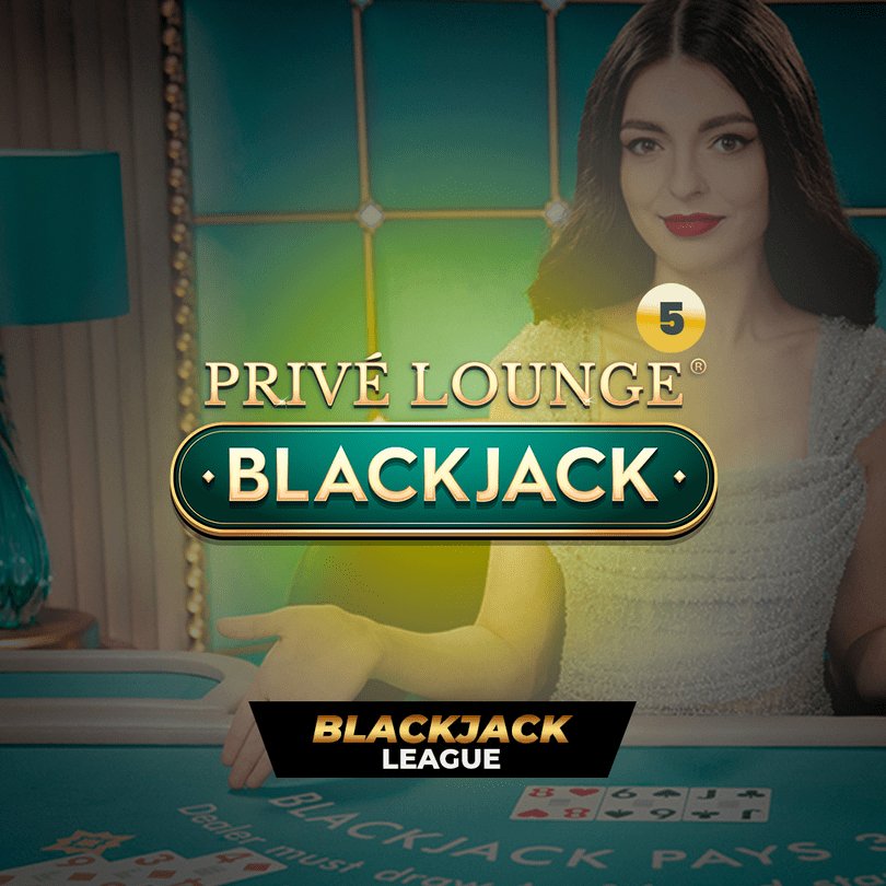 5533bet app