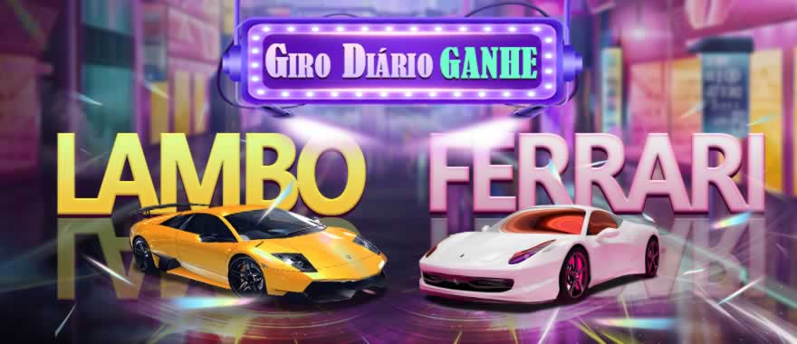 4rabet