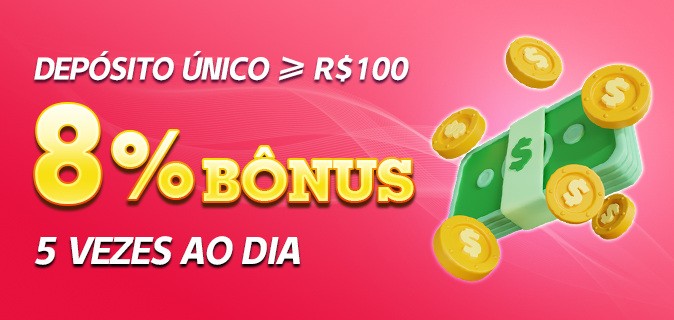 89k bet é confiável