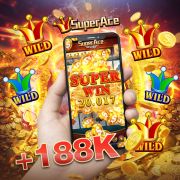 114bet