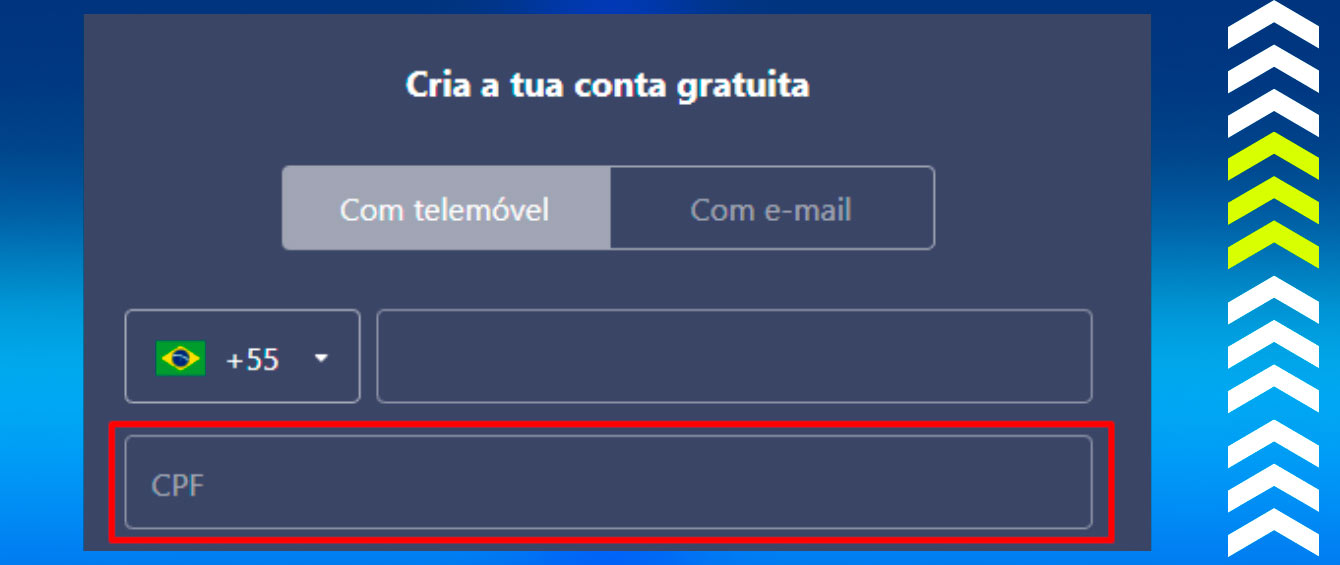 onwin365