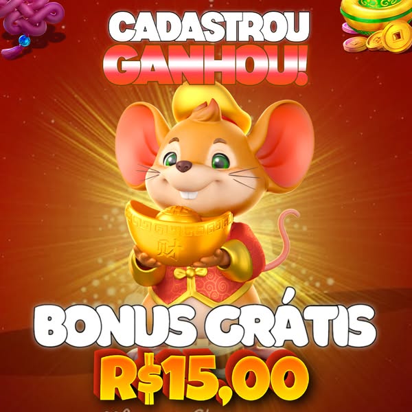 fortunabet