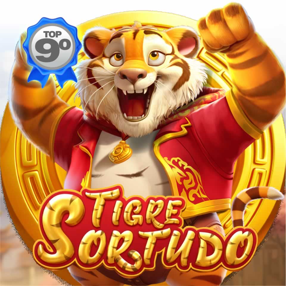 slotbox