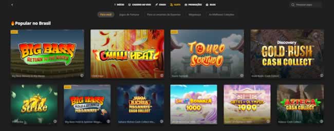 betfair casino bonus