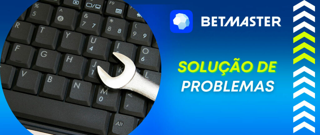 Betway sports