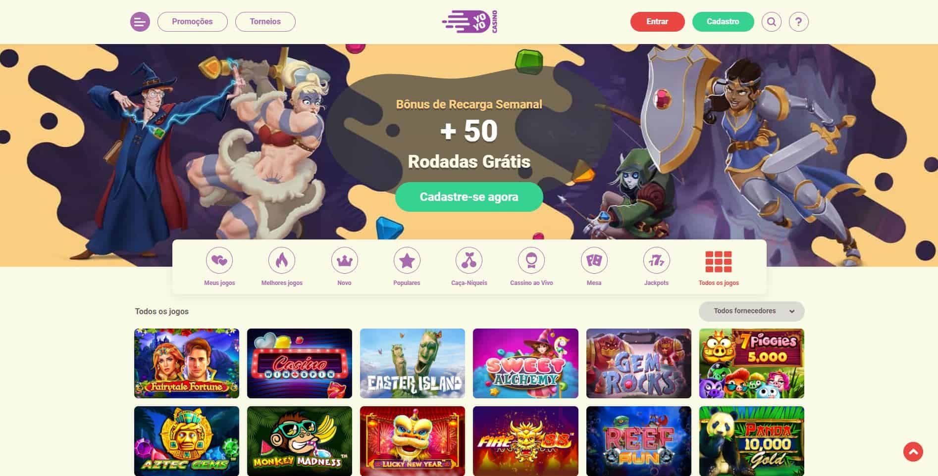 Onlybet login