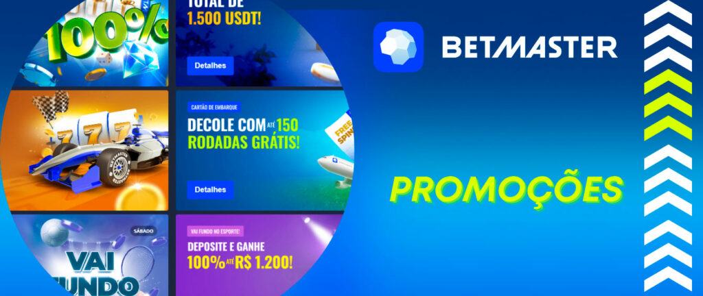 Bet gol