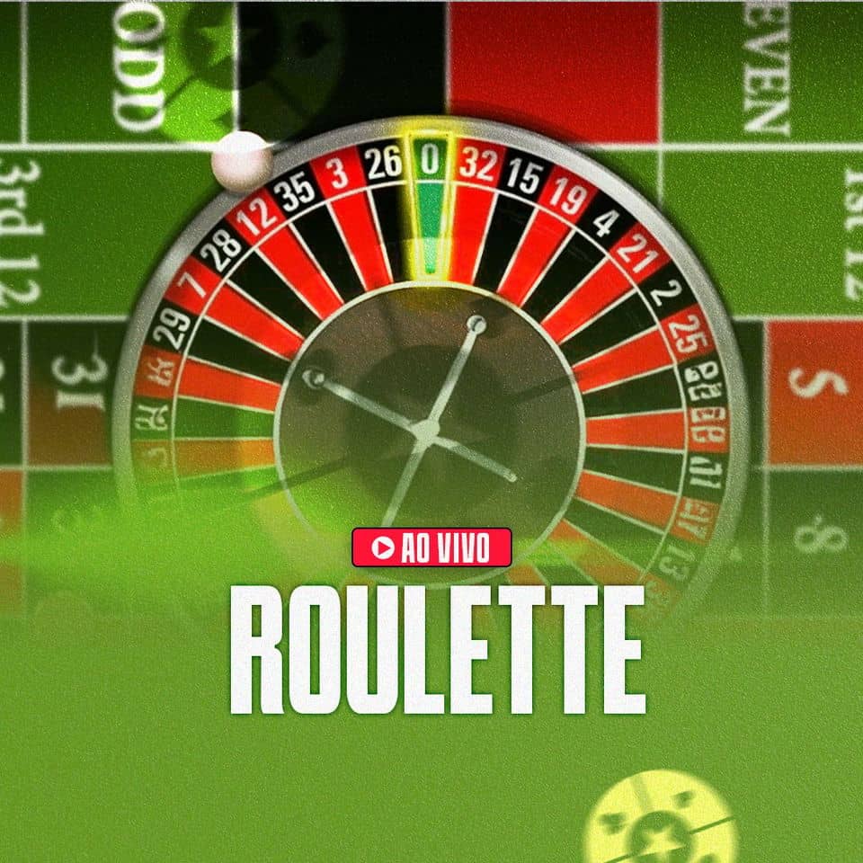 Mostbet portugal