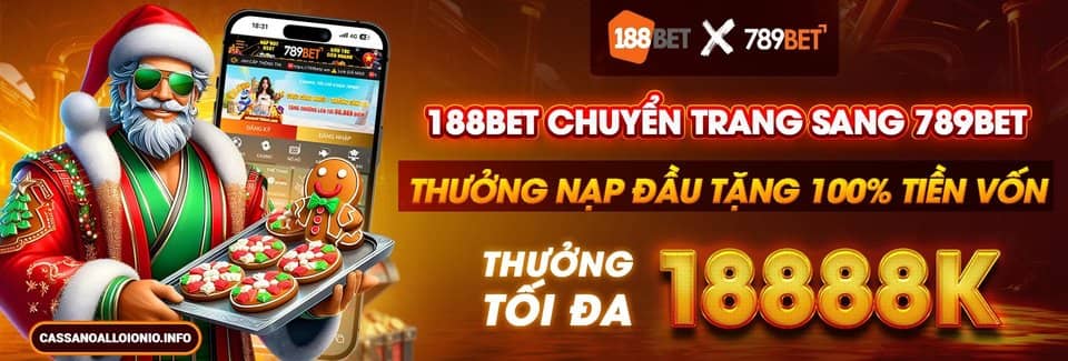 166bet apk download