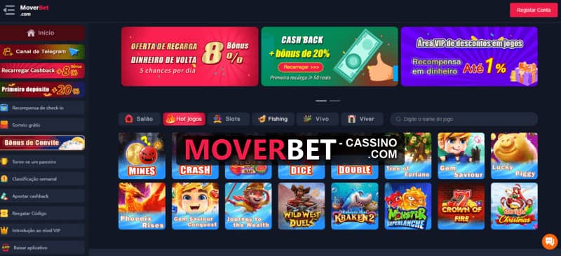 Proximos jogos serie a