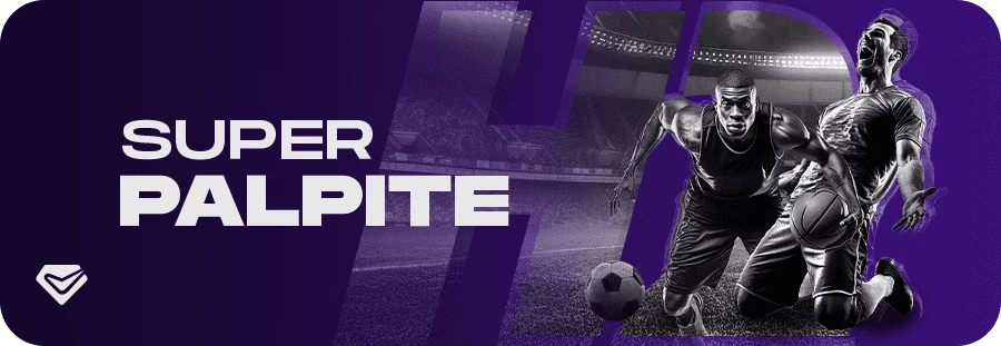 Vipbet login