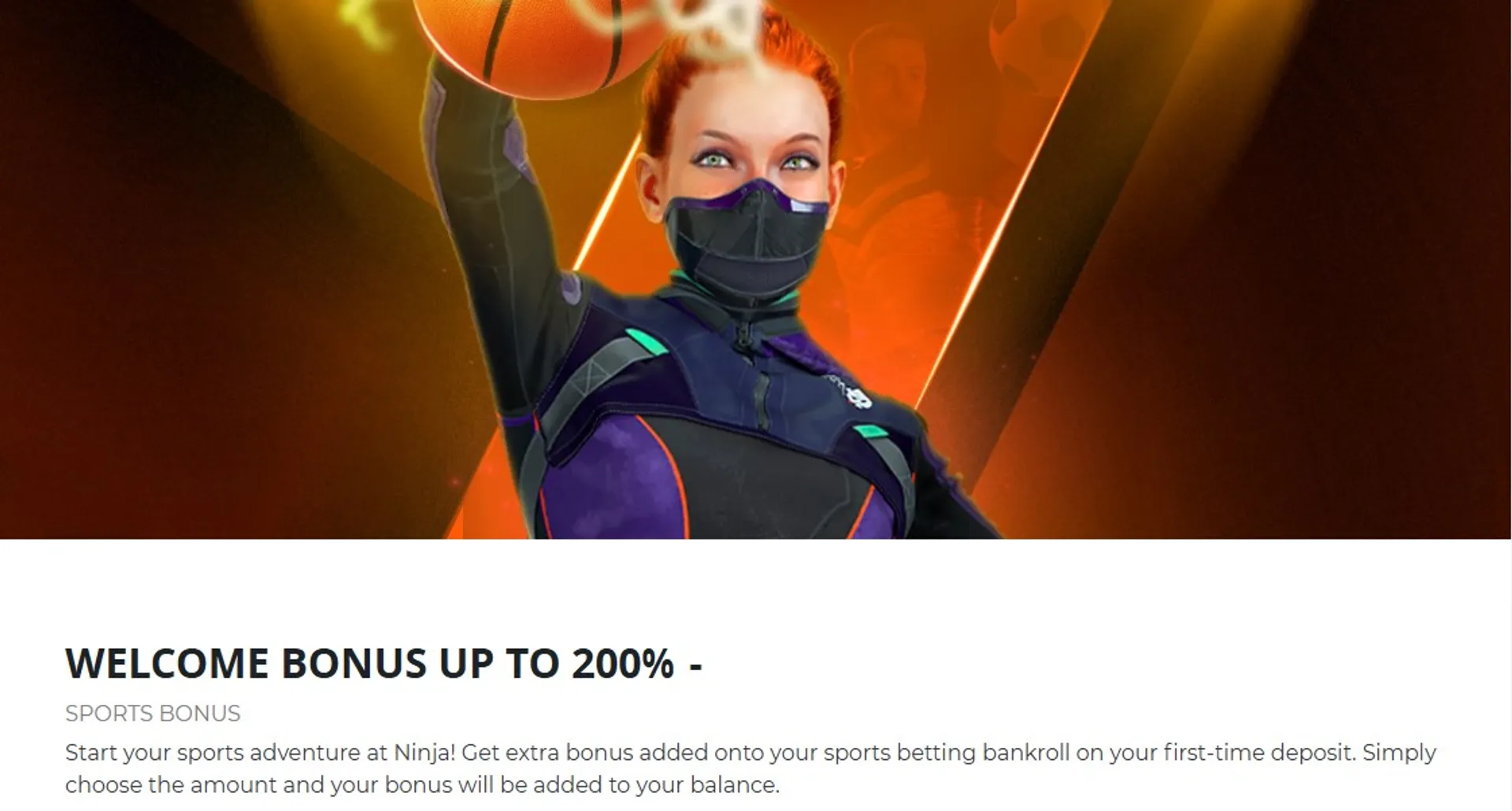 sportsbet