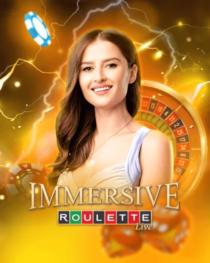 Pokerstars play